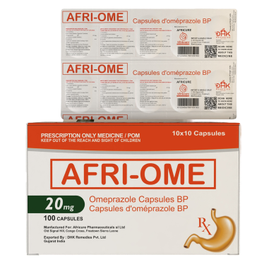 https://www.dhkremedies.com/wp-content/uploads/2026/05/CAPSULES-1.png