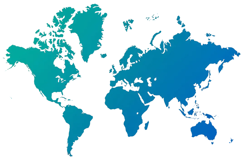 Global Export