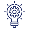 Innovation- Excellence