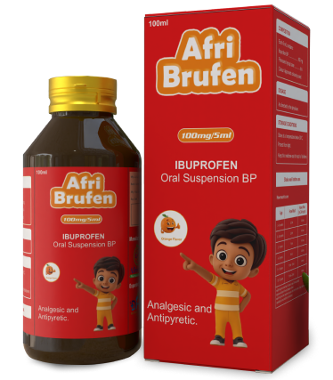 https://www.dhkremedies.com/wp-content/uploads/2026/05/SYRUPS-2.png