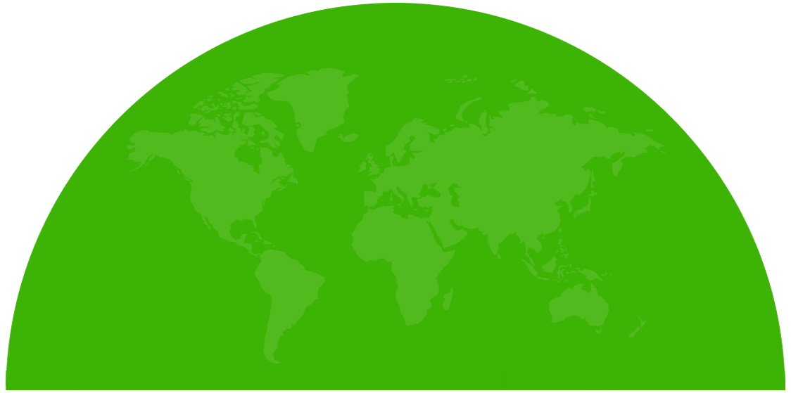 banner__background