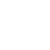 https://www.dhkremedies.com/wp-content/uploads/2026/05/boxicons-mountain-filled.png