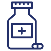 drug-Interactions