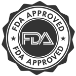 Fda Logo