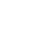 https://www.dhkremedies.com/wp-content/uploads/2026/05/mingcute-eye-2-line.png