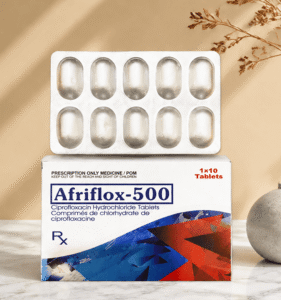 tablets