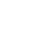 https://www.dhkremedies.com/wp-content/uploads/2026/05/value-1.png